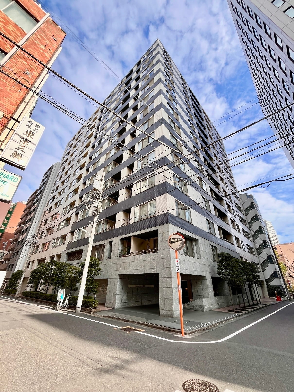 ハウスコート築地-h