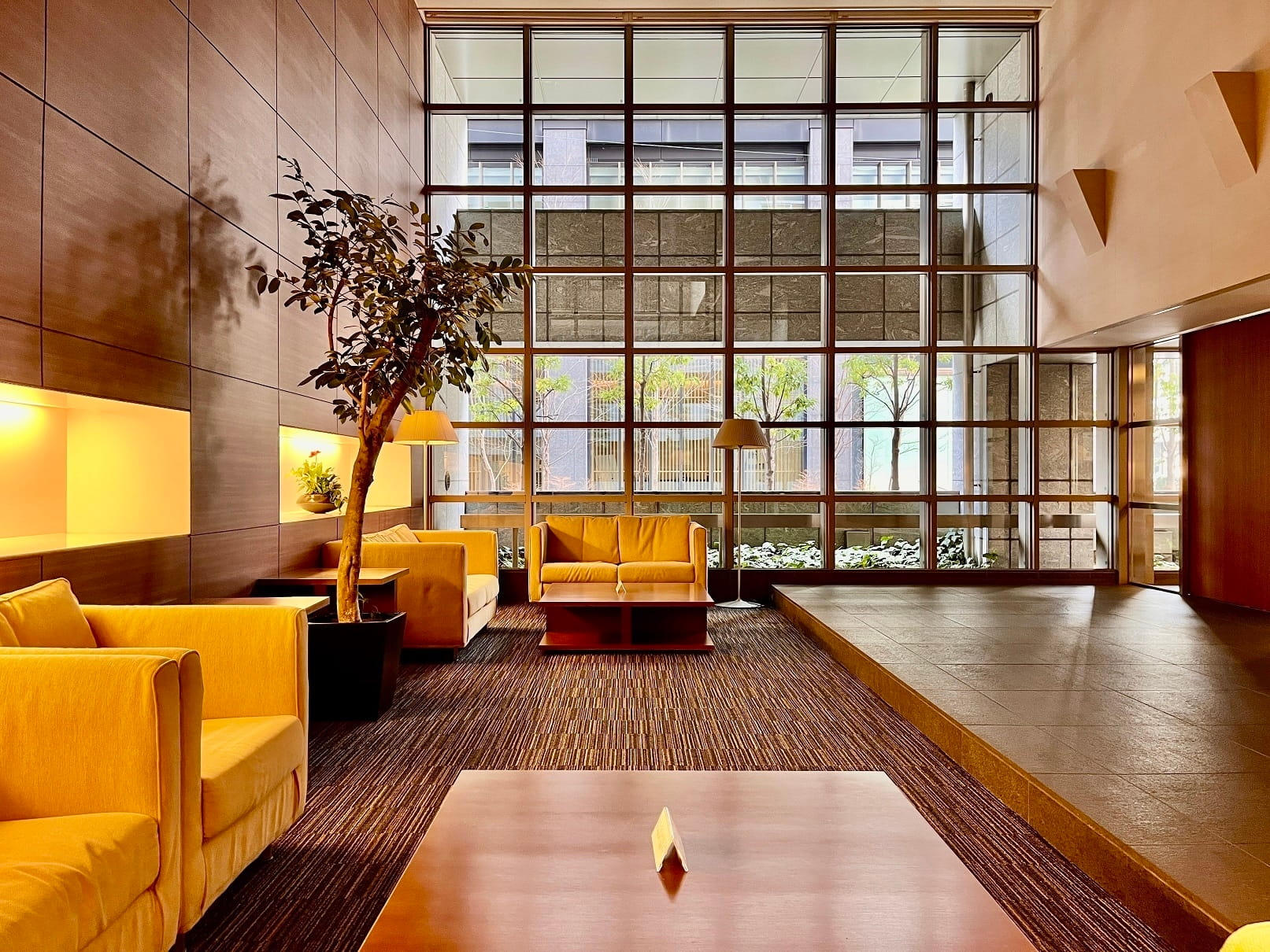 ハウスコート築地-h