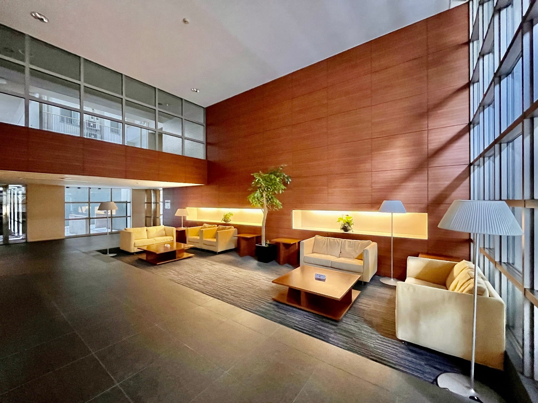 ハウスコート築地-h