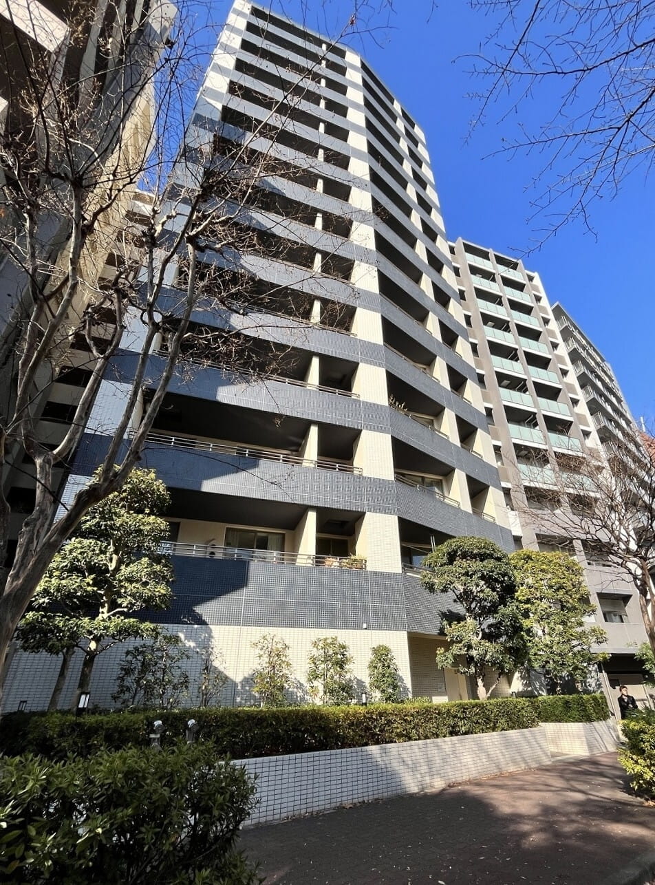 ハウスコート築地-h