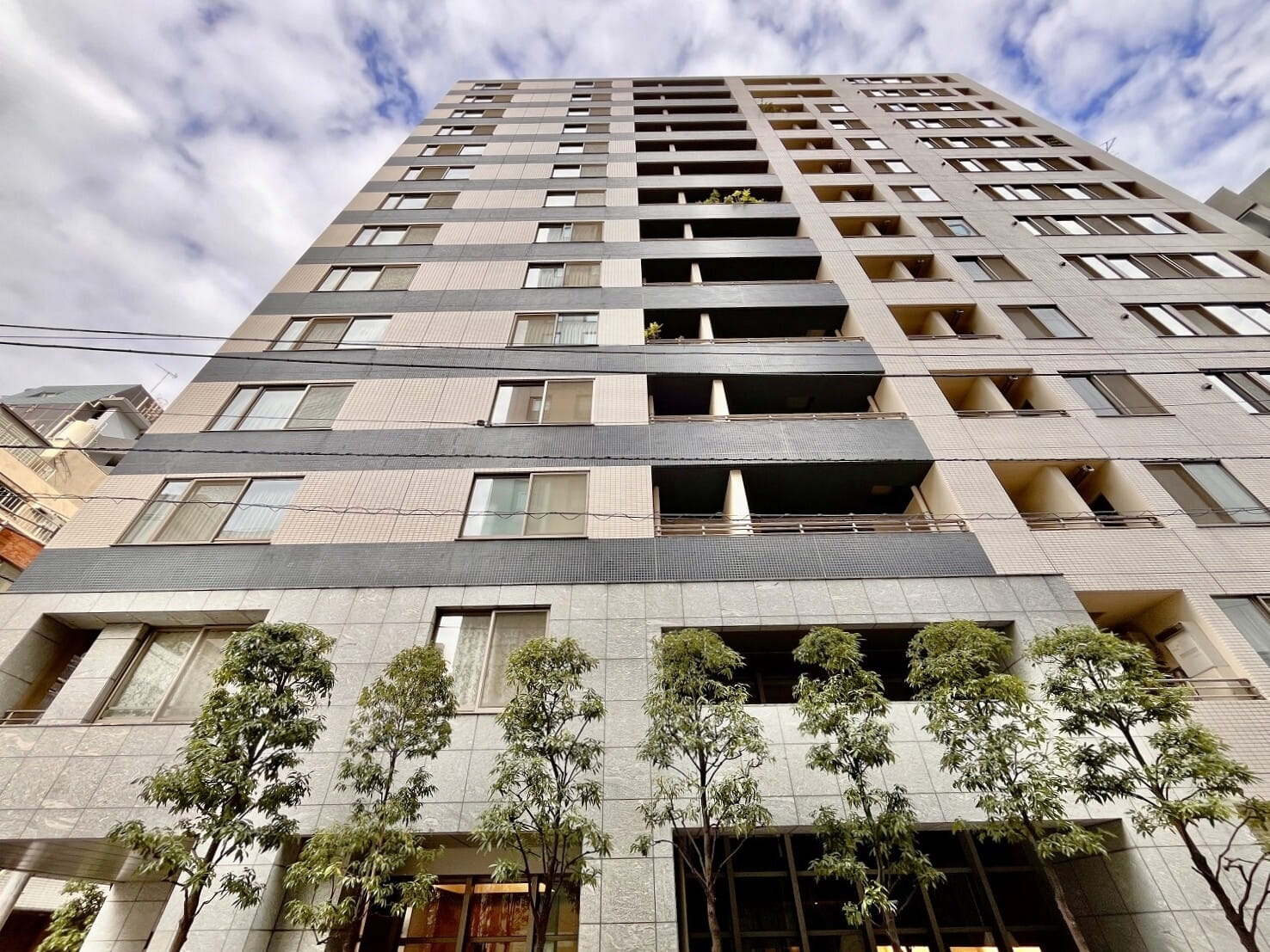 ハウスコート築地-h