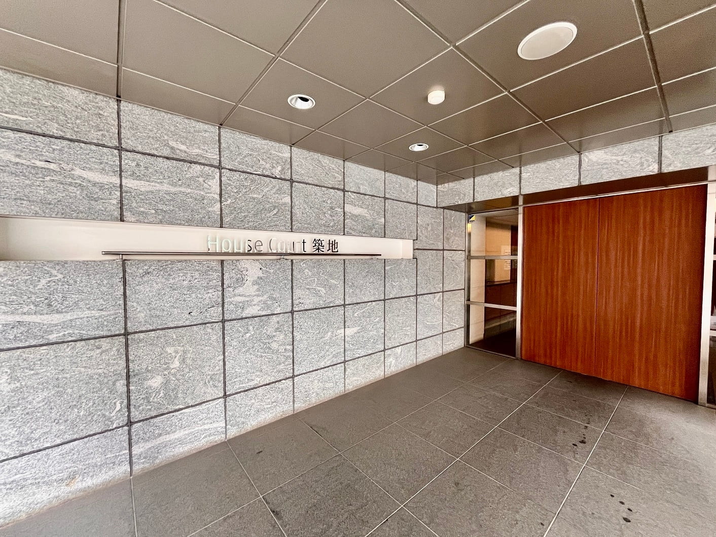 ハウスコート築地-h