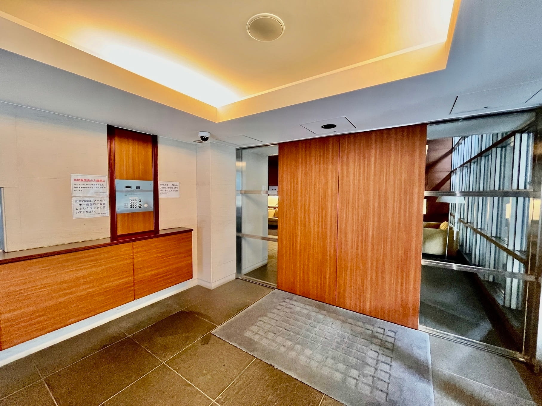 ハウスコート築地-h