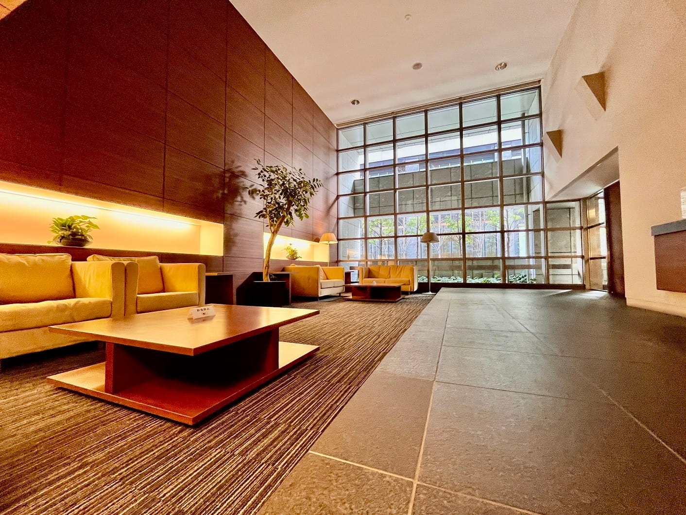 ハウスコート築地-h