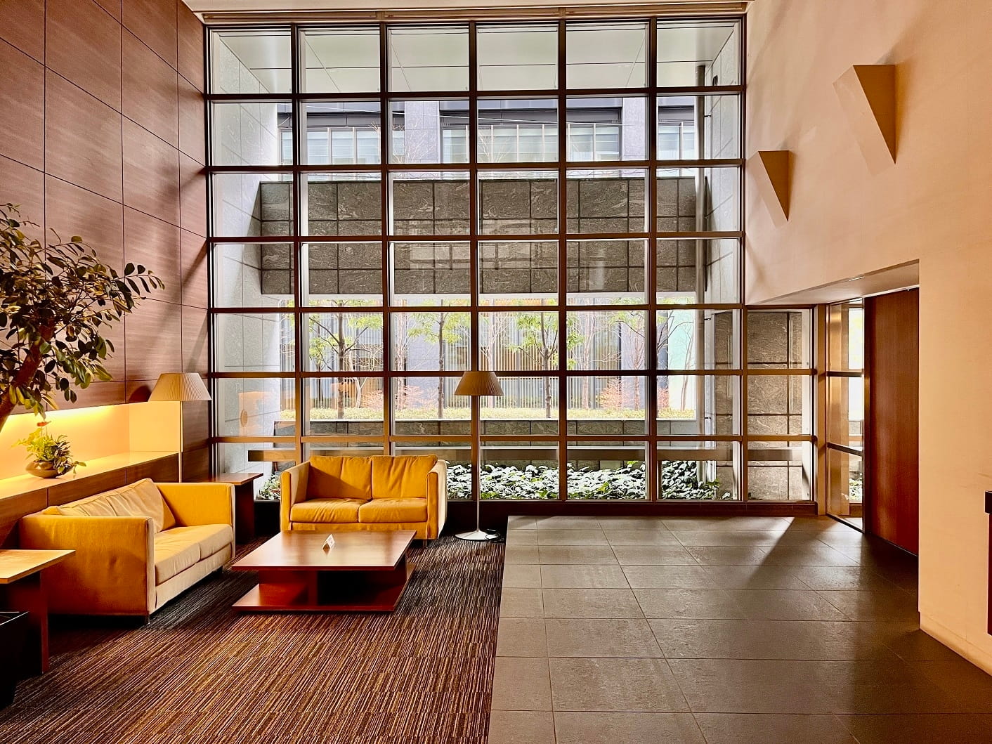 ハウスコート築地-h