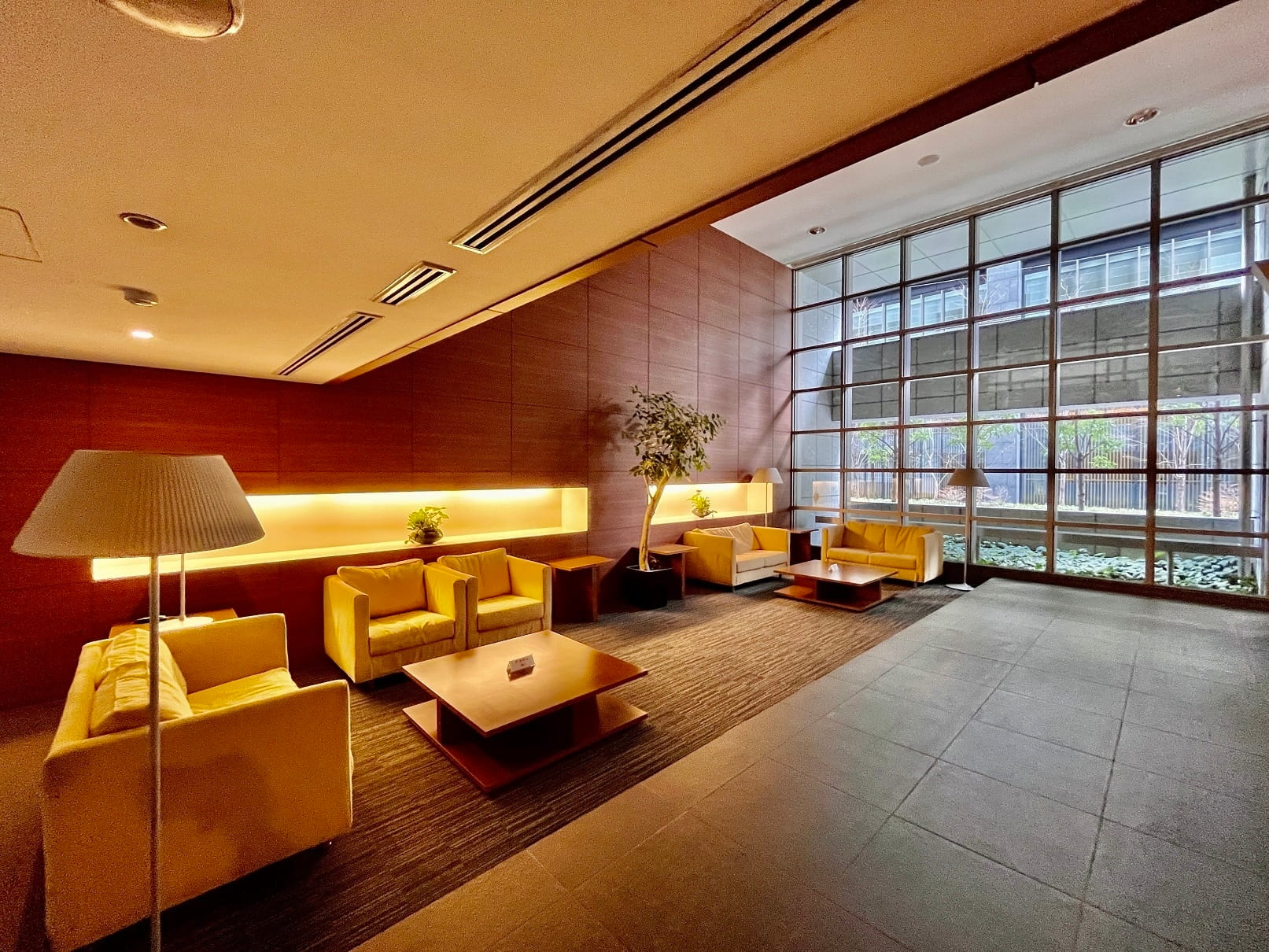 ハウスコート築地-h