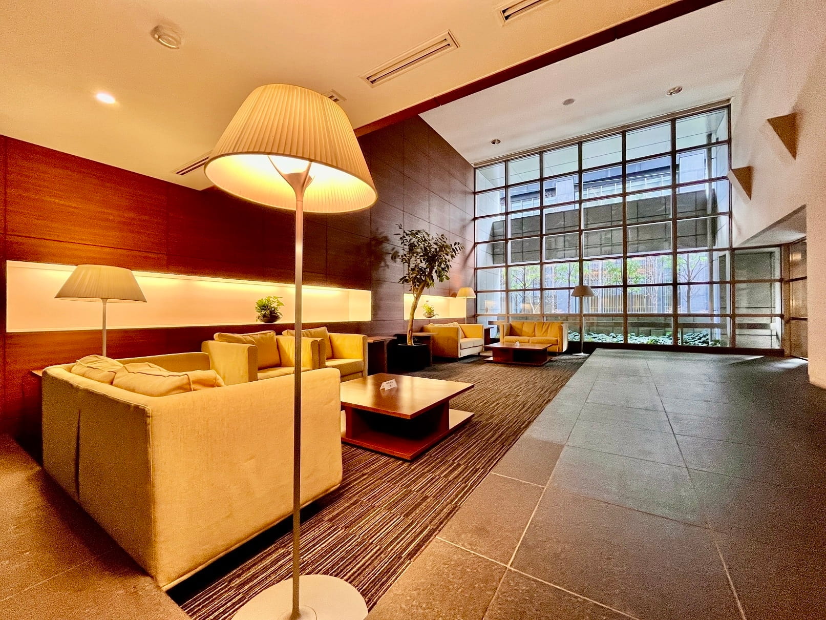 ハウスコート築地-h