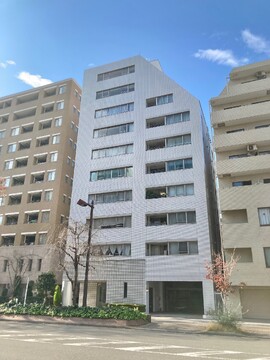 明石町パークハウス-h