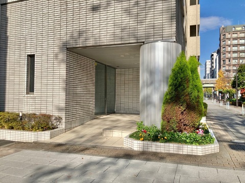 明石町パークハウス-h