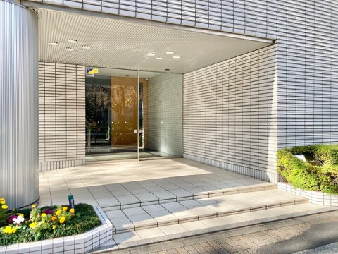 明石町パークハウス-h