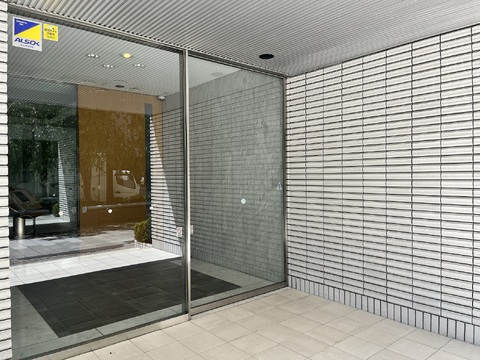 明石町パークハウス-h