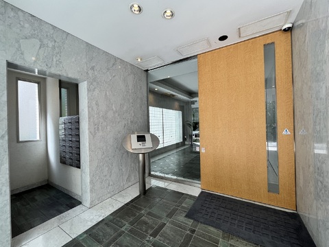 明石町パークハウス-h