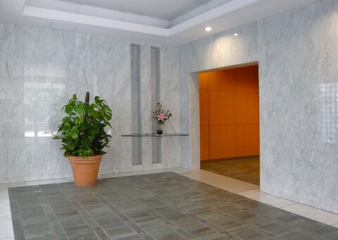 明石町パークハウス-h