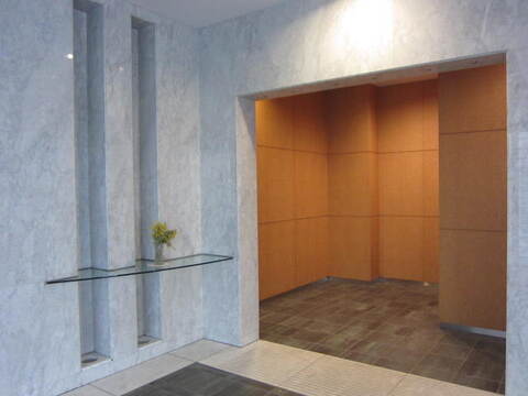 明石町パークハウス-h