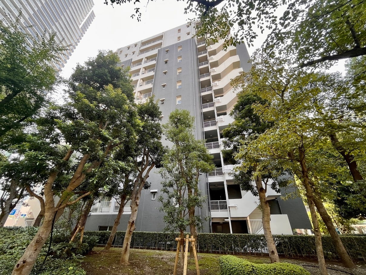 パークハウスエスプラナード-h