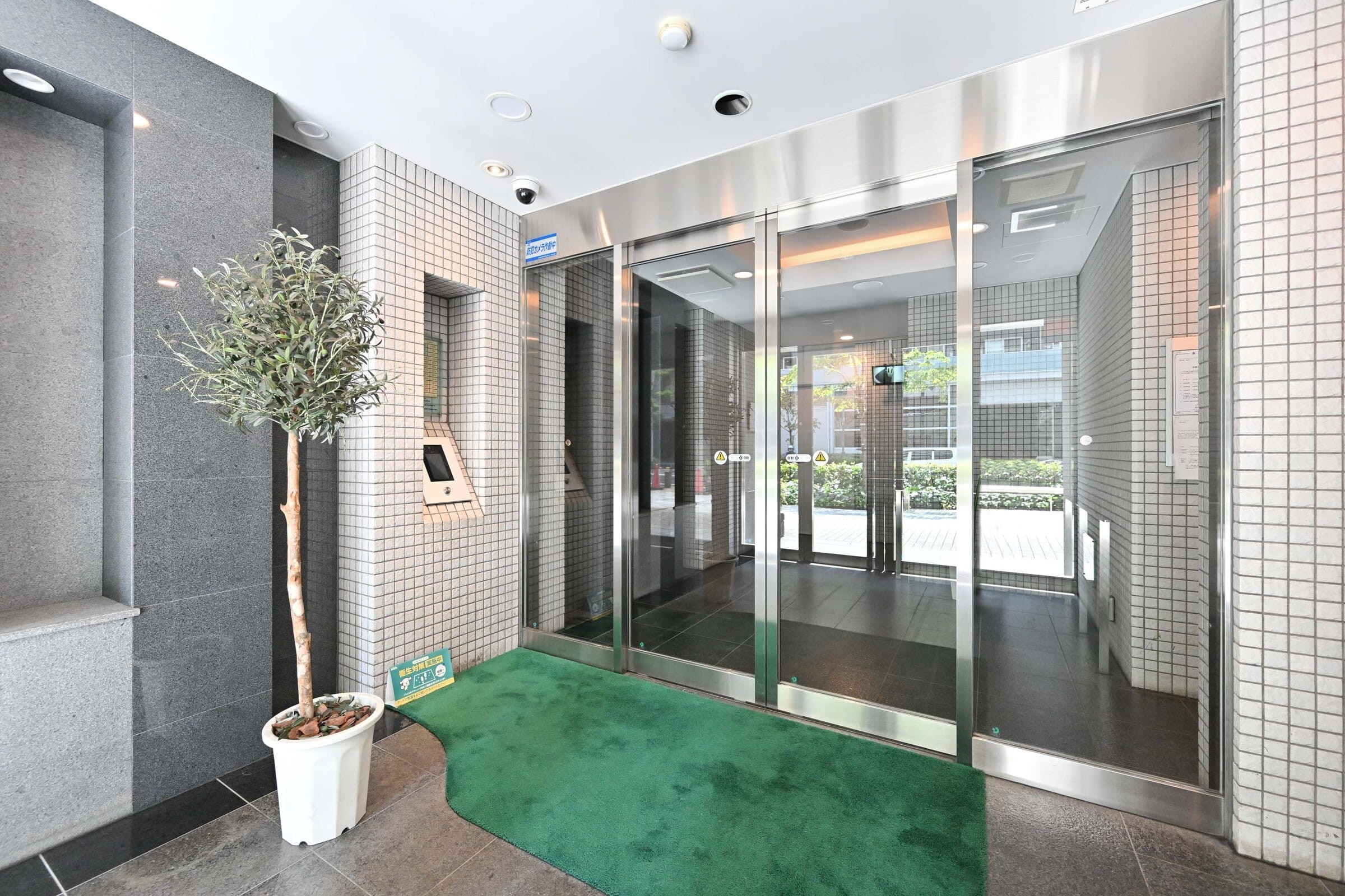 パークハウスエスプラナード-h