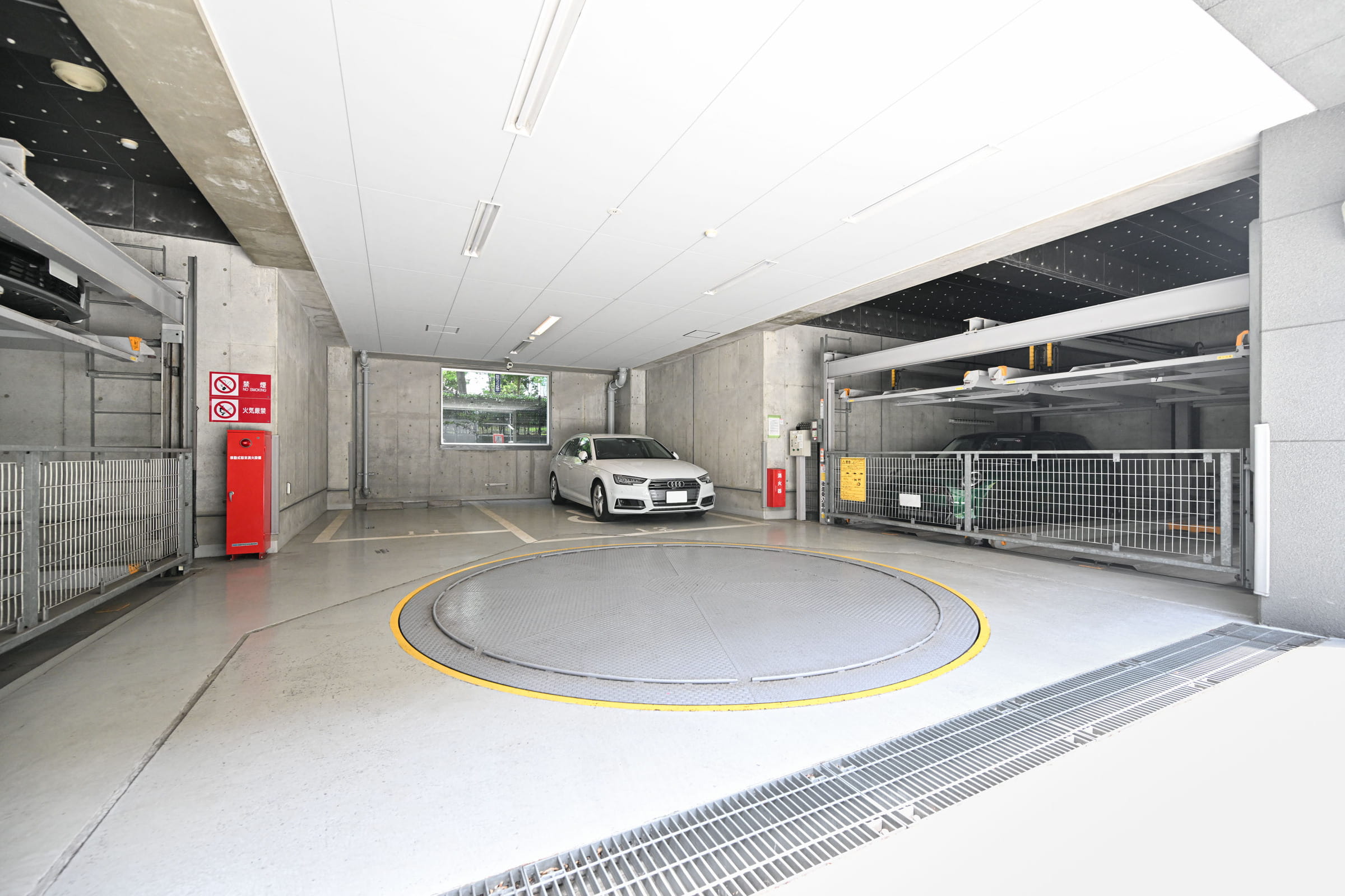 パークハウスエスプラナード-h