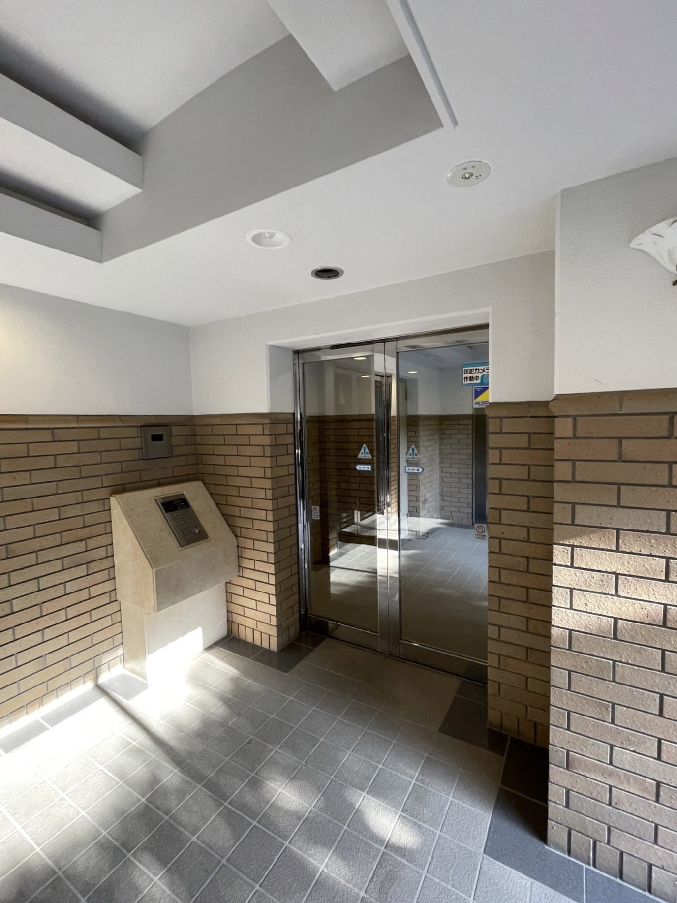 中野富士見町パークハウス-h