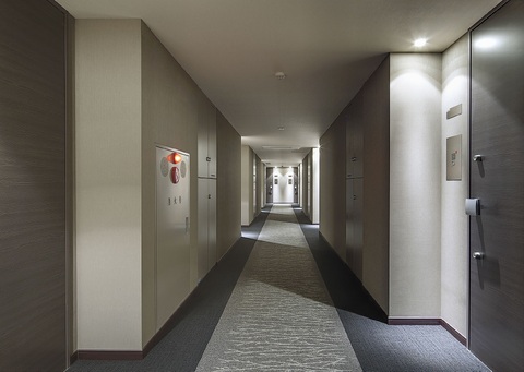 パークハウス中野アーバンス-h