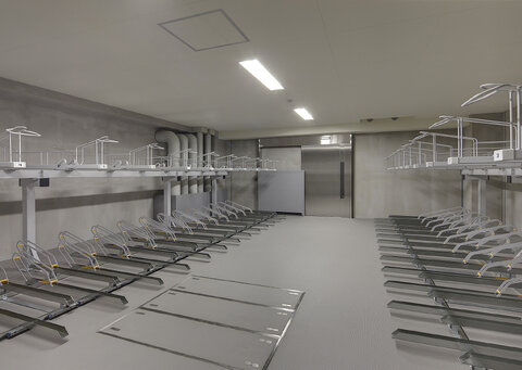 パークハウス中野アーバンス-h