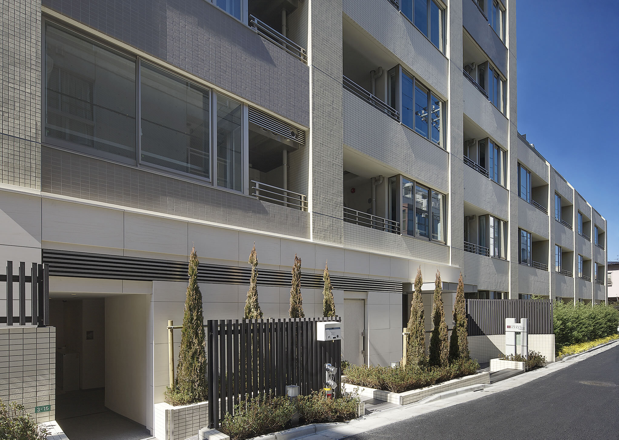 パークハウス中野アーバンス-h