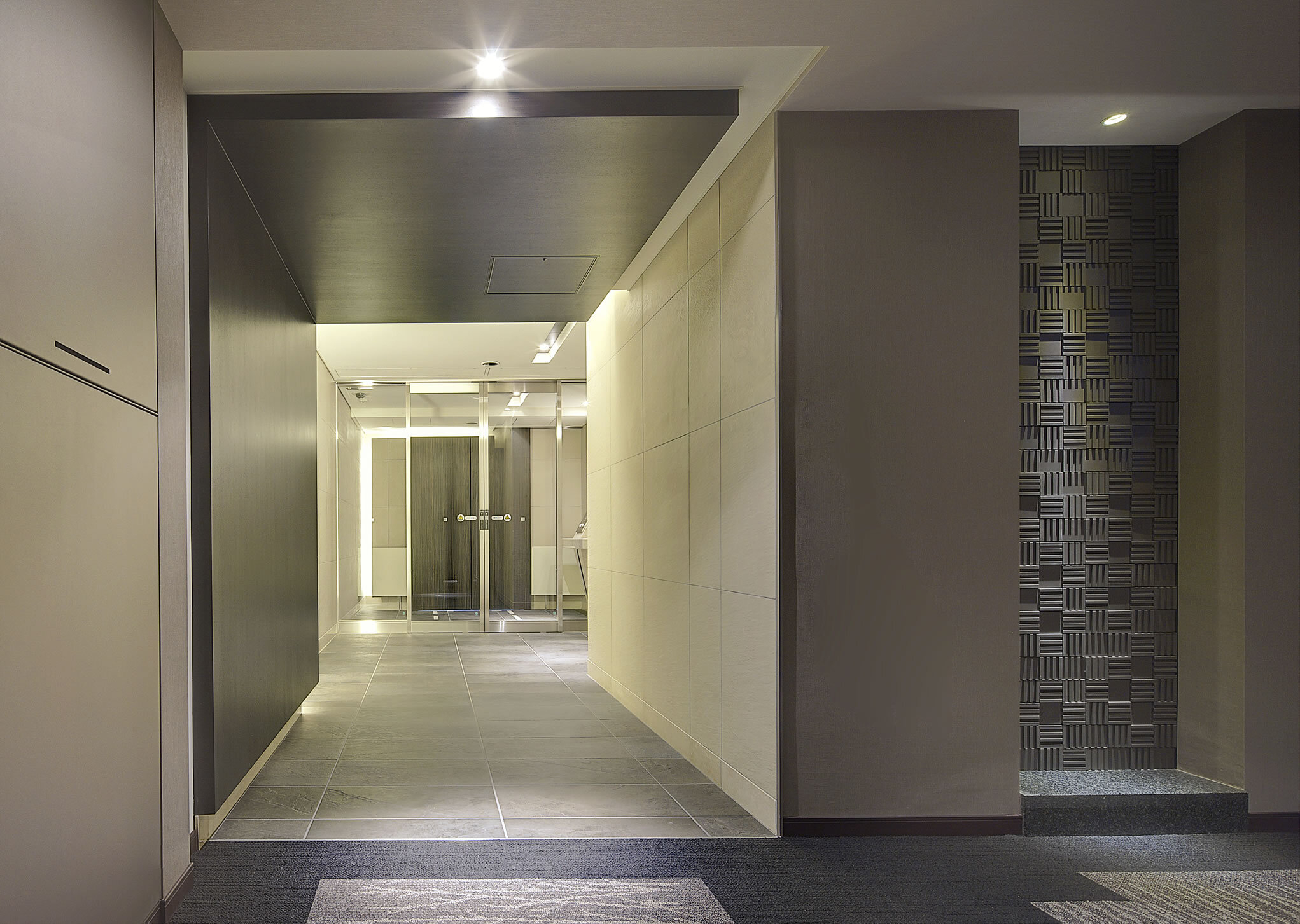 パークハウス中野アーバンス-h