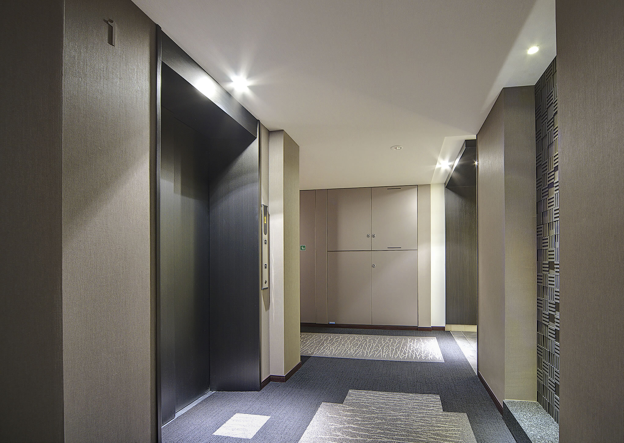 パークハウス中野アーバンス-h