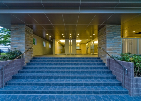 パークハウス中野広町-h