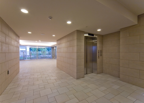 パークハウス中野広町-h