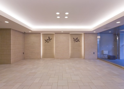 パークハウス中野広町-h