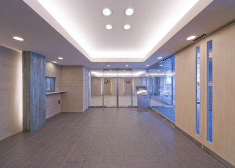 パークハウス中野広町-h