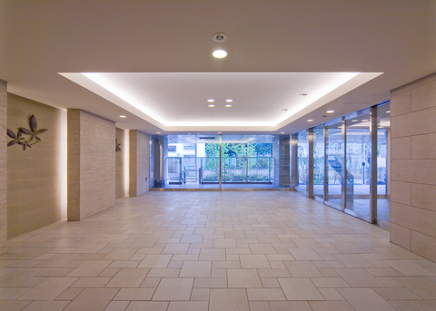 パークハウス中野広町-h