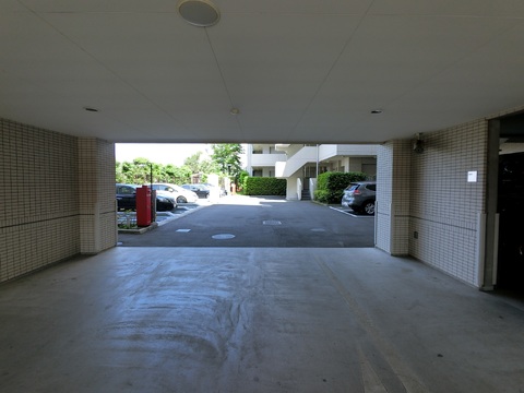 パークハウス中野広町-h