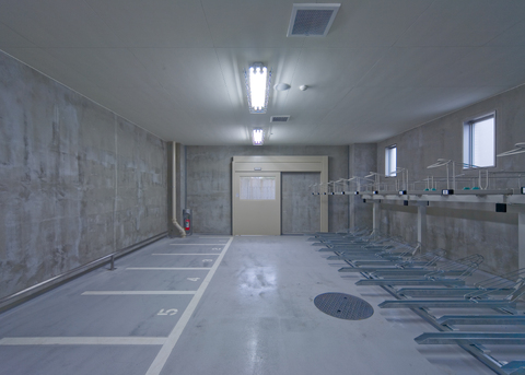 パークハウス中野広町-h