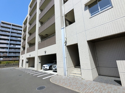 パークハウス中野広町-h