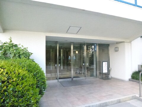 中野パークハウス-h