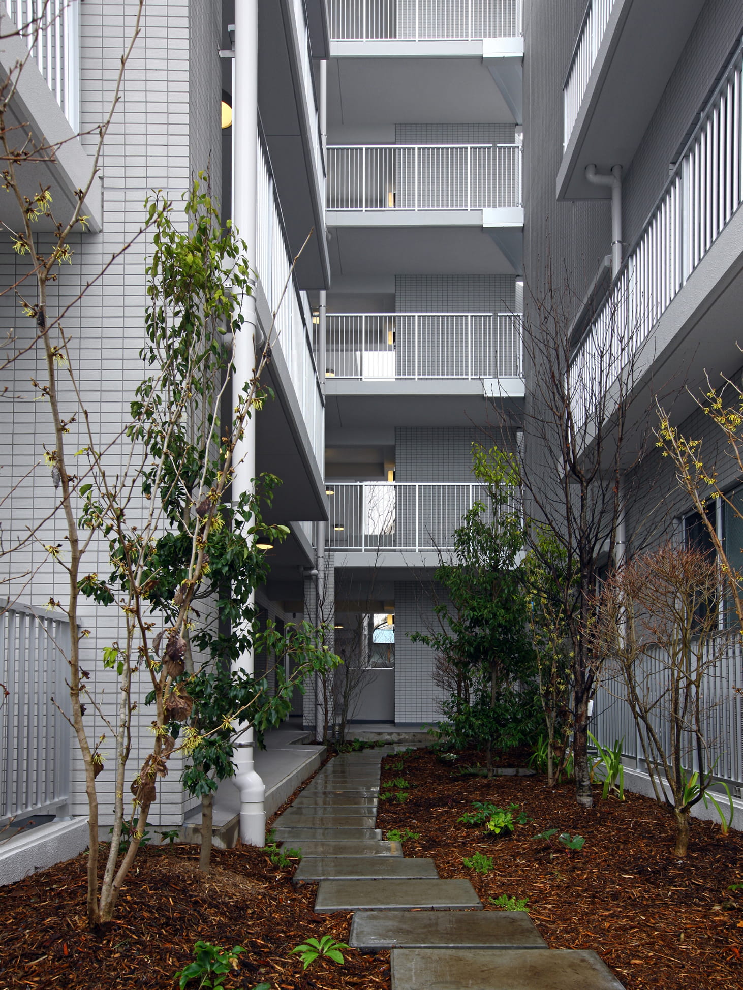 パークハウス調布国領-h