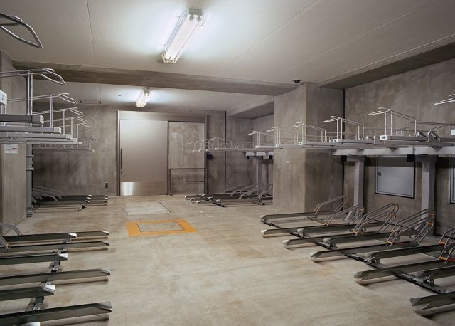 パークハウス大山-h