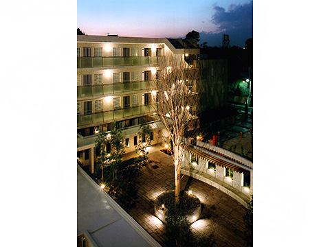 パークハウス白山御殿町-h