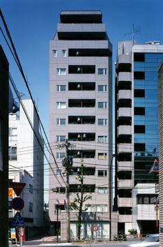 アールクレエ本郷-0-0