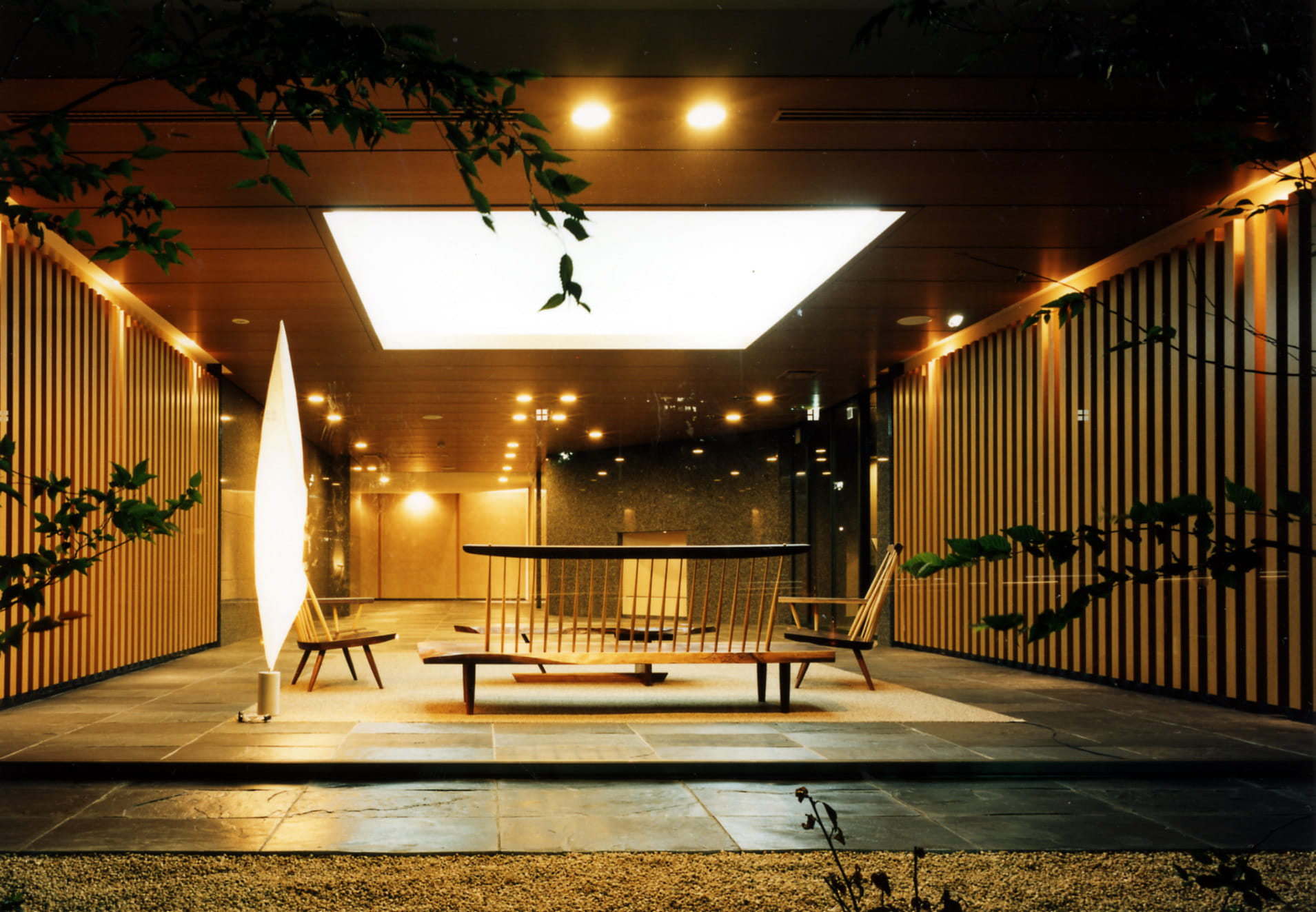 小石川後楽園パークハウス-h