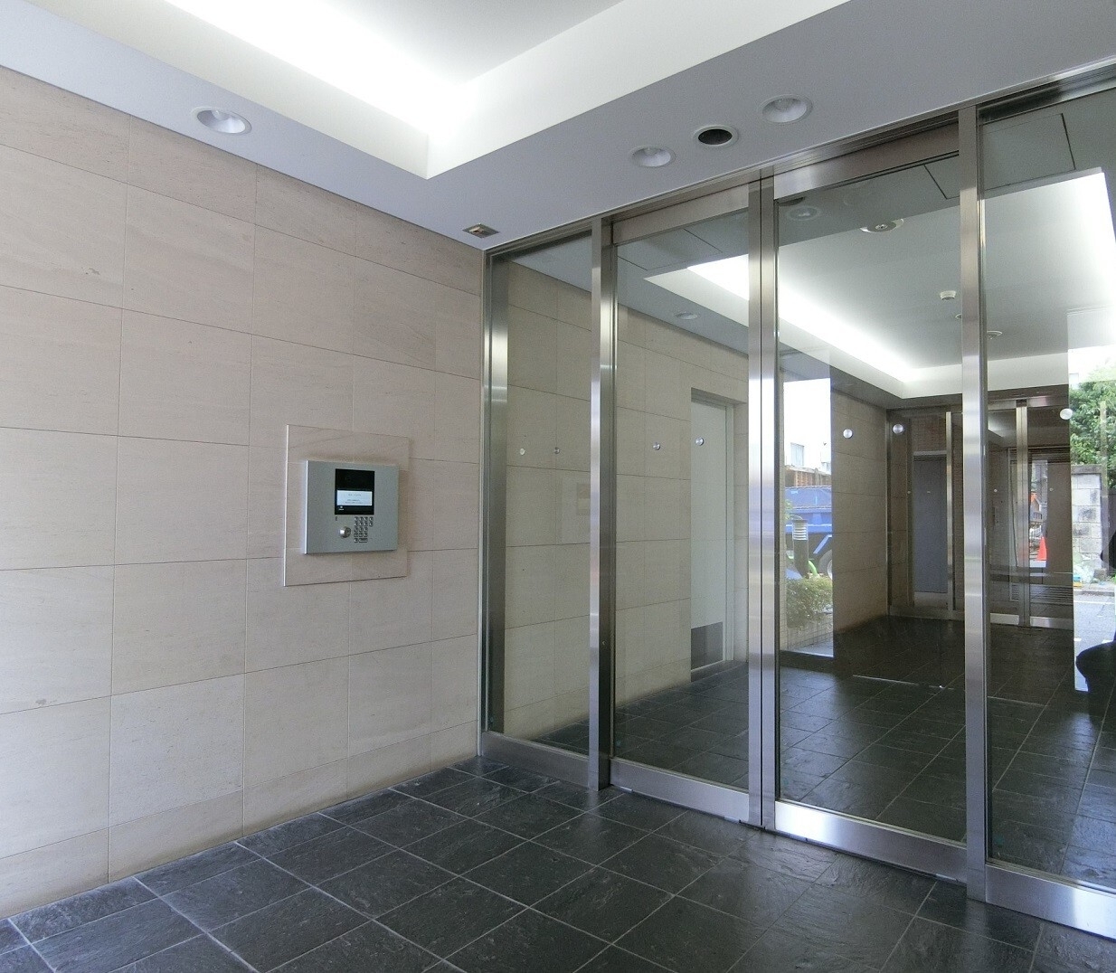 パークハウス本駒込-h