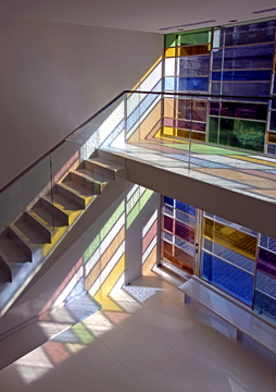 本郷パークハウス　ザ・プレミアフォート-h