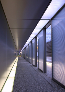 本郷パークハウス　ザ・プレミアフォート-h