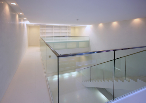 本郷パークハウス　ザ・プレミアフォート-h