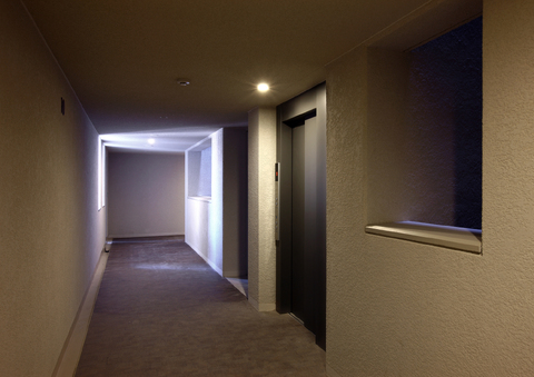 本郷パークハウス　ザ・プレミアフォート-h