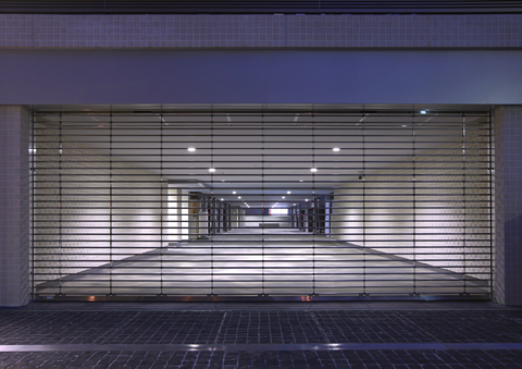 本郷パークハウス　ザ・プレミアフォート-h