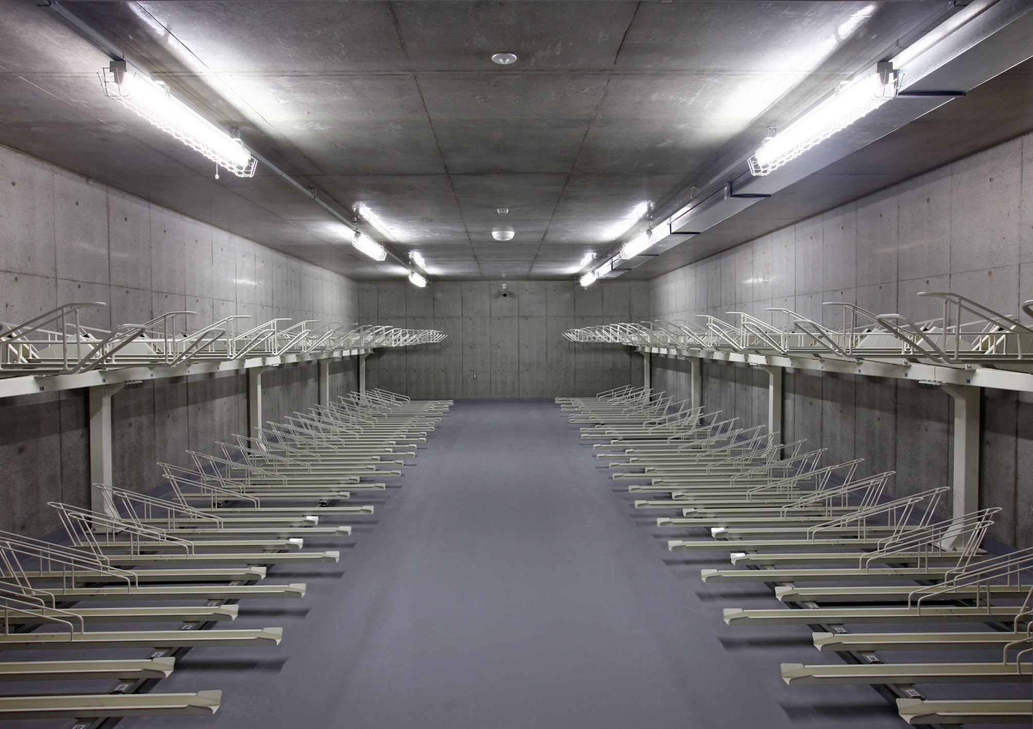 本郷パークハウス　ザ・プレミアフォート-h