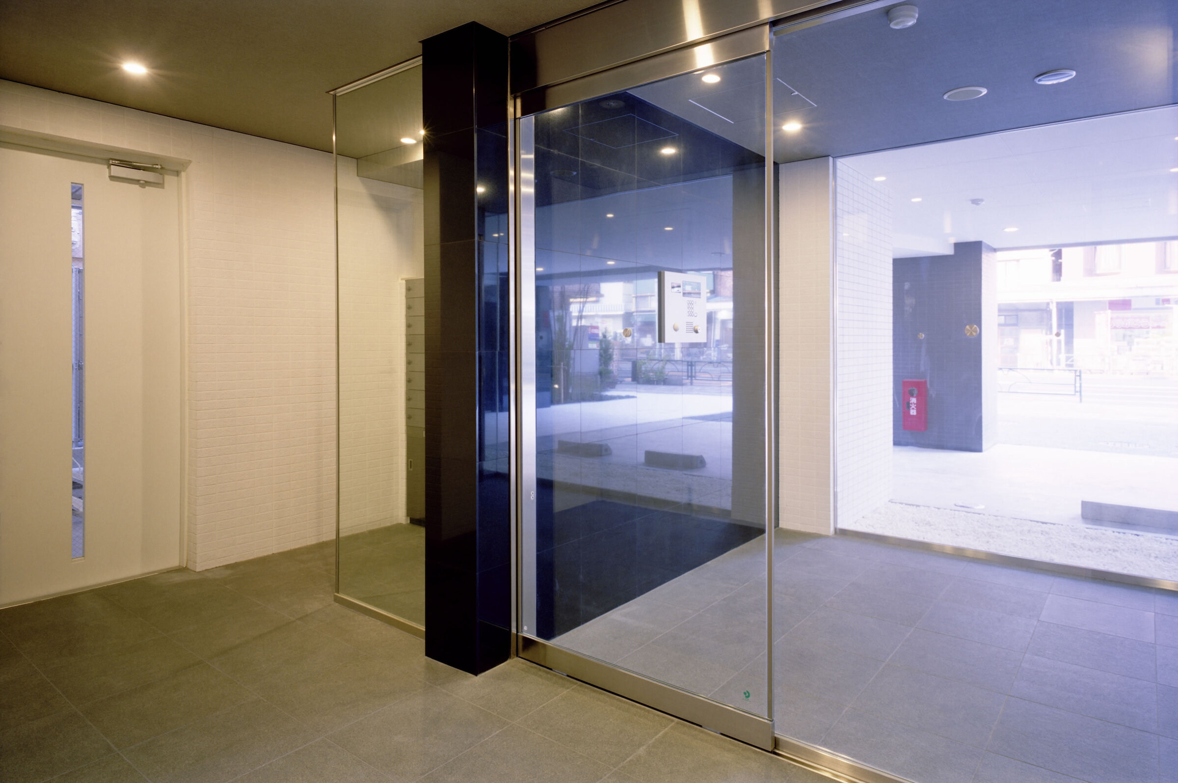 パークハウス駒込アーバンス-h