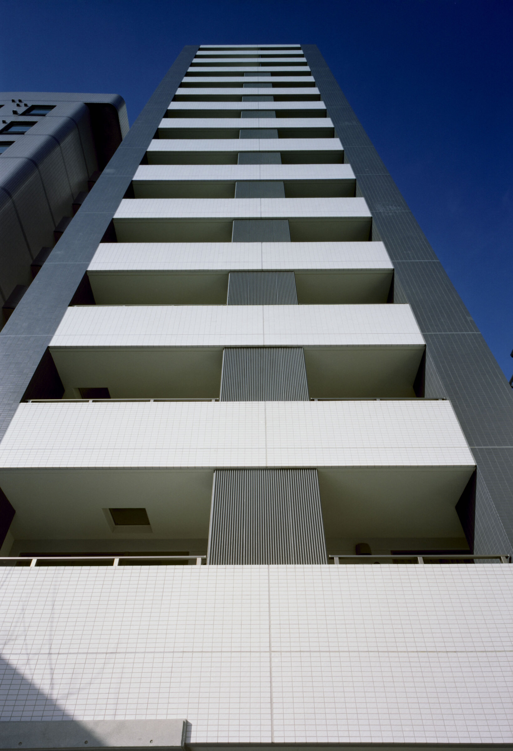 パークハウス駒込アーバンス-h